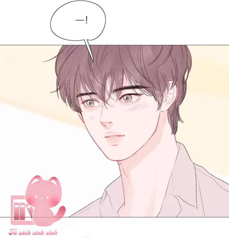 Thần Bí - Chap 26