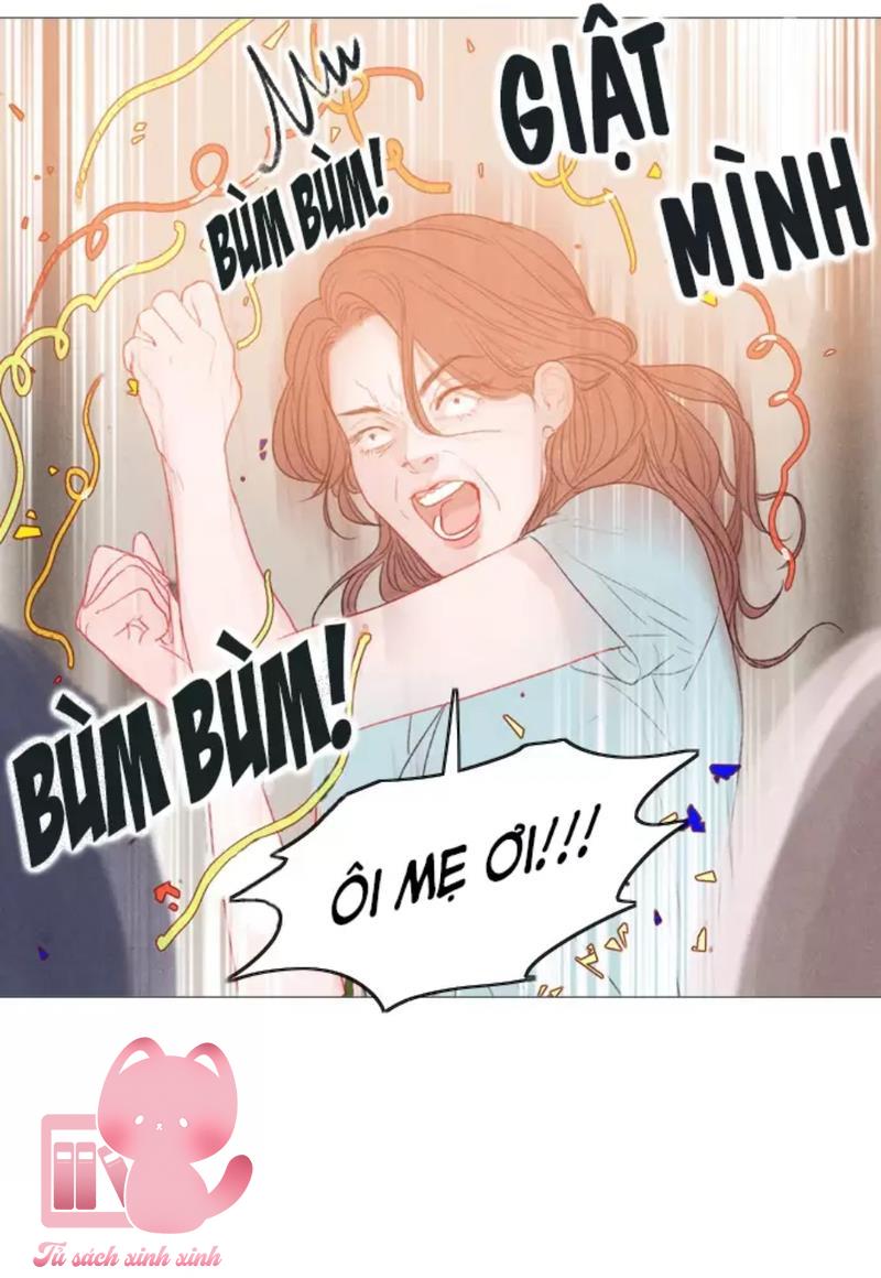 Thần Bí - Chap 26