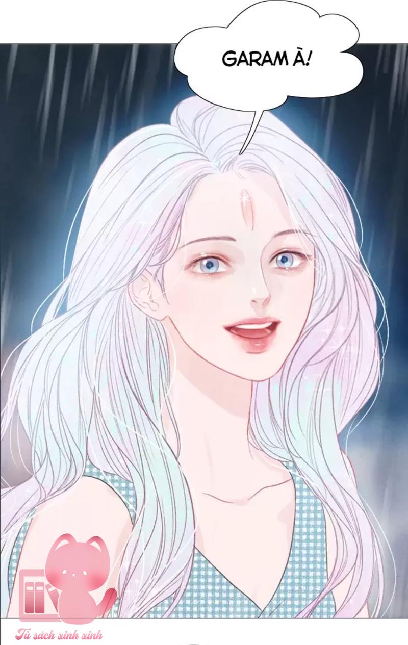 Thần Bí - Chap 26