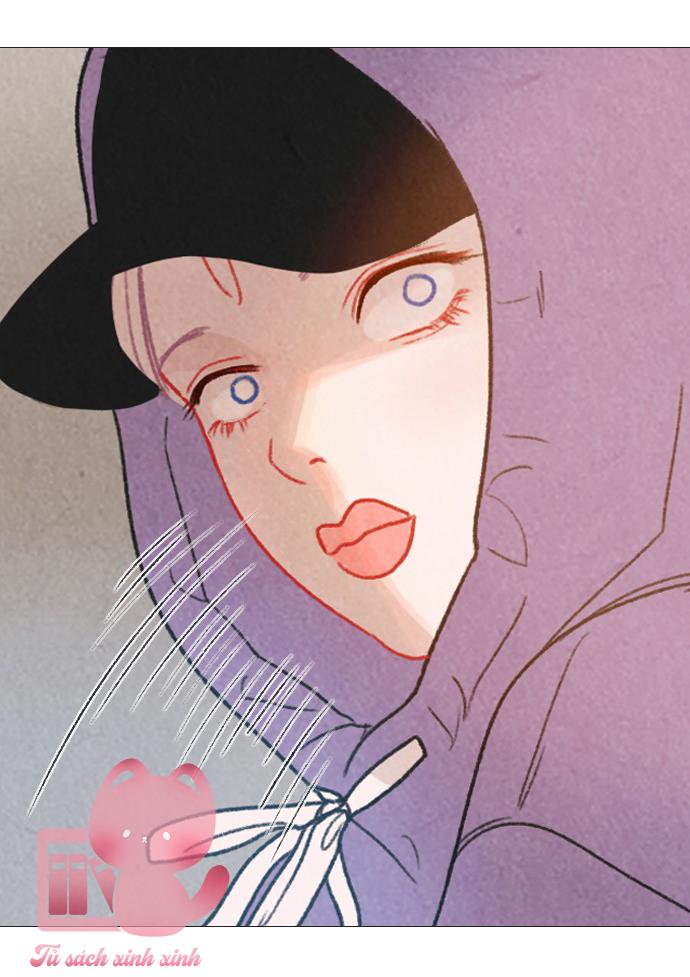 Thần Bí - Chap 33