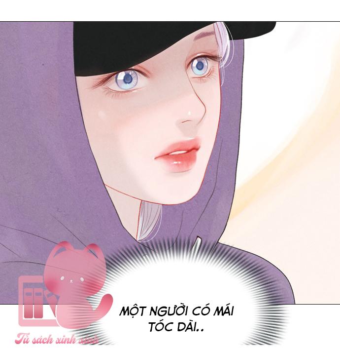 Thần Bí - Chap 34