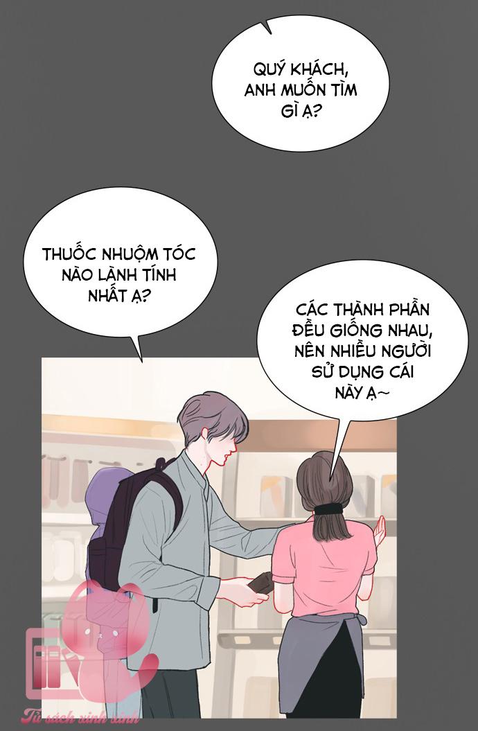 Thần Bí - Chap 34