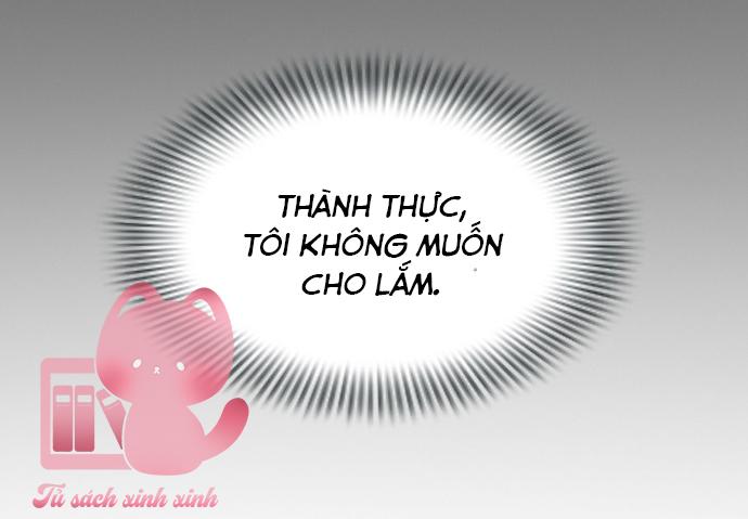 Thần Bí - Chap 34