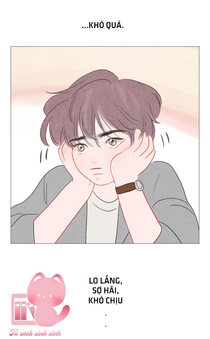 Thần Bí - Chap 34