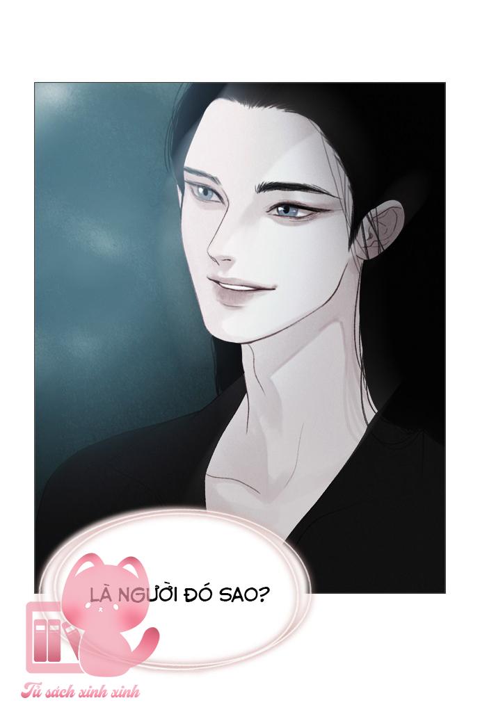 Thần Bí - Chap 34