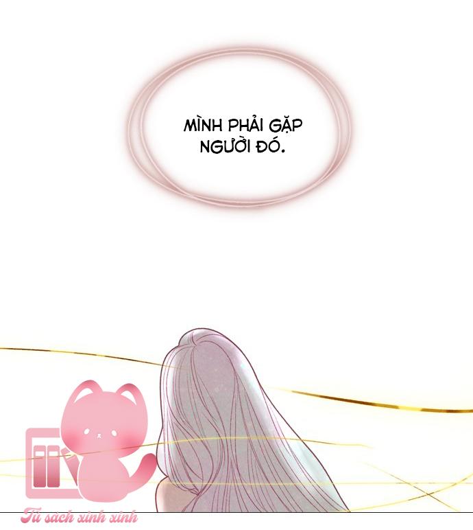 Thần Bí - Chap 34