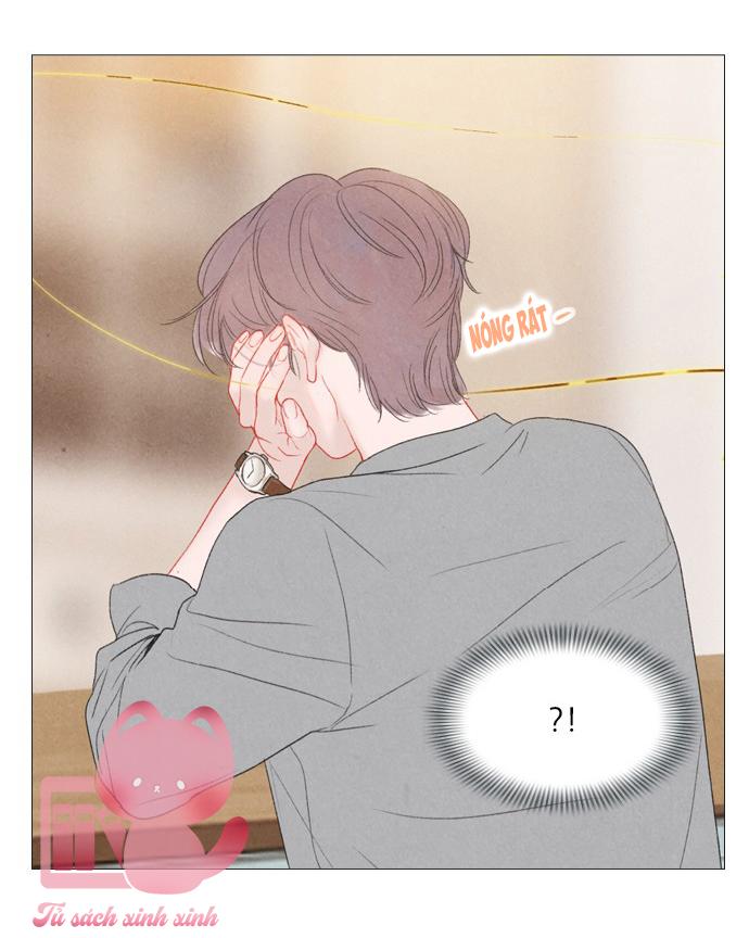 Thần Bí - Chap 34