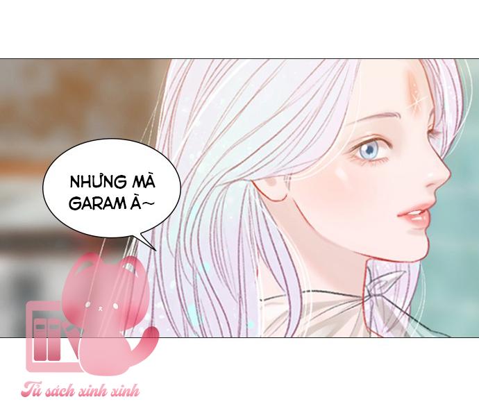 Thần Bí - Chap 34