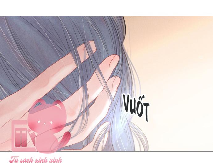 Thần Bí - Chap 35