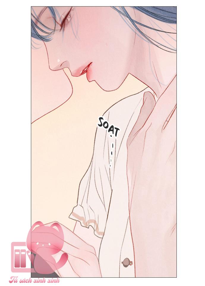 Thần Bí - Chap 36