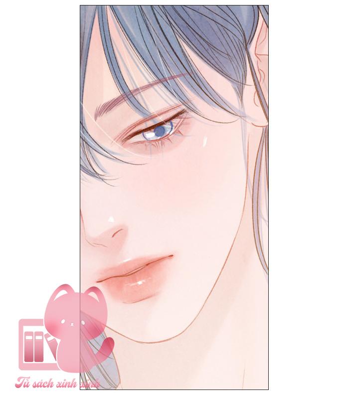 Thần Bí - Chap 36