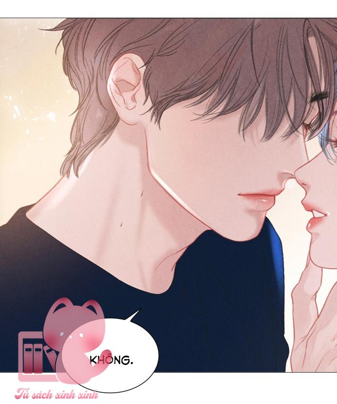 Thần Bí - Chap 36