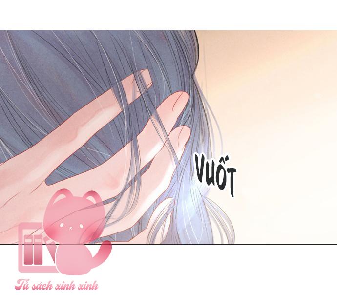 Thần Bí - Chap 36