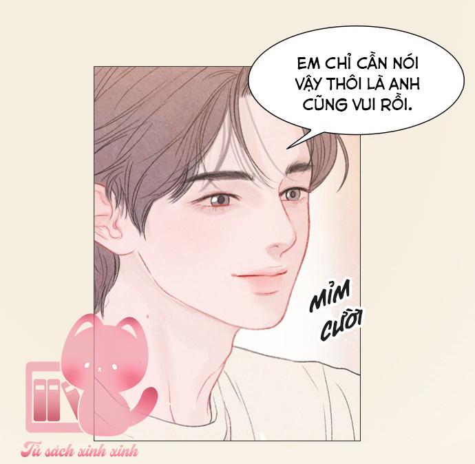 Thần Bí - Chap 36