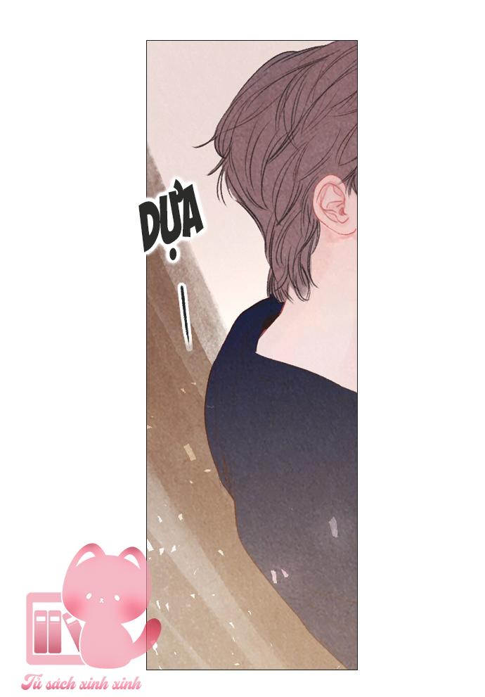 Thần Bí - Chap 36