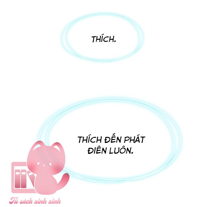 Thần Bí - Chap 37