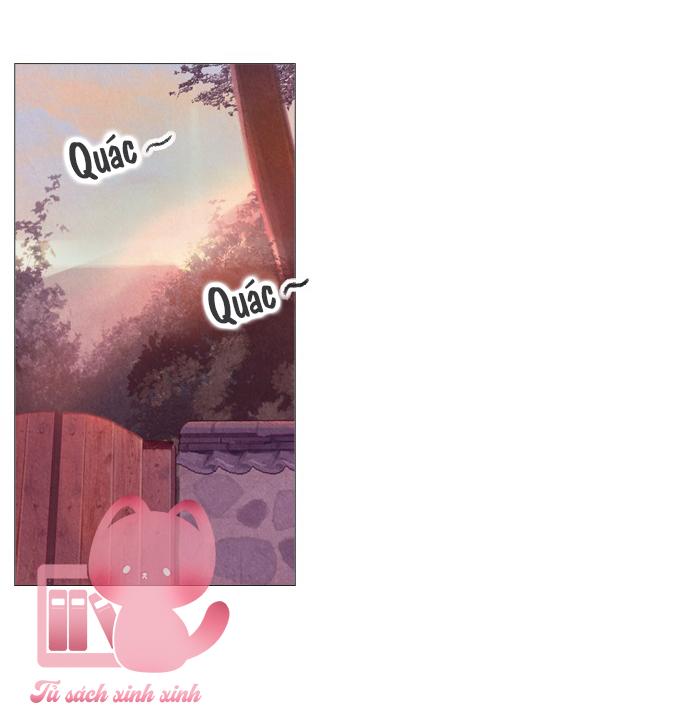 Thần Bí - Chap 37