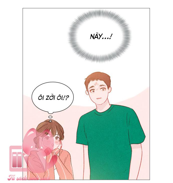 Thần Bí - Chap 37