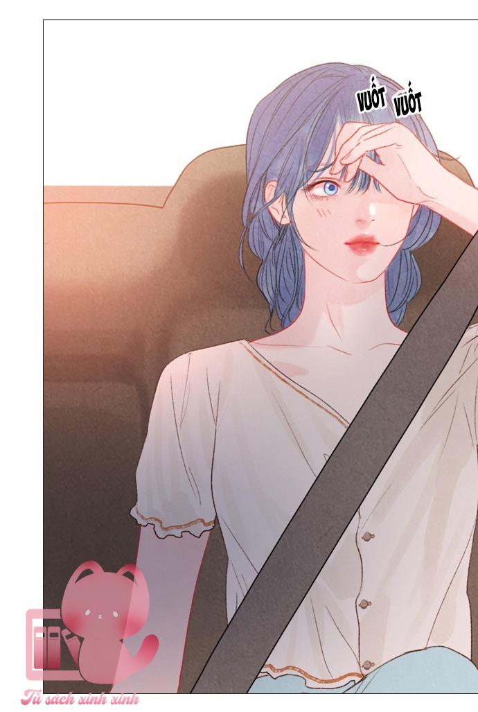 Thần Bí - Chap 37