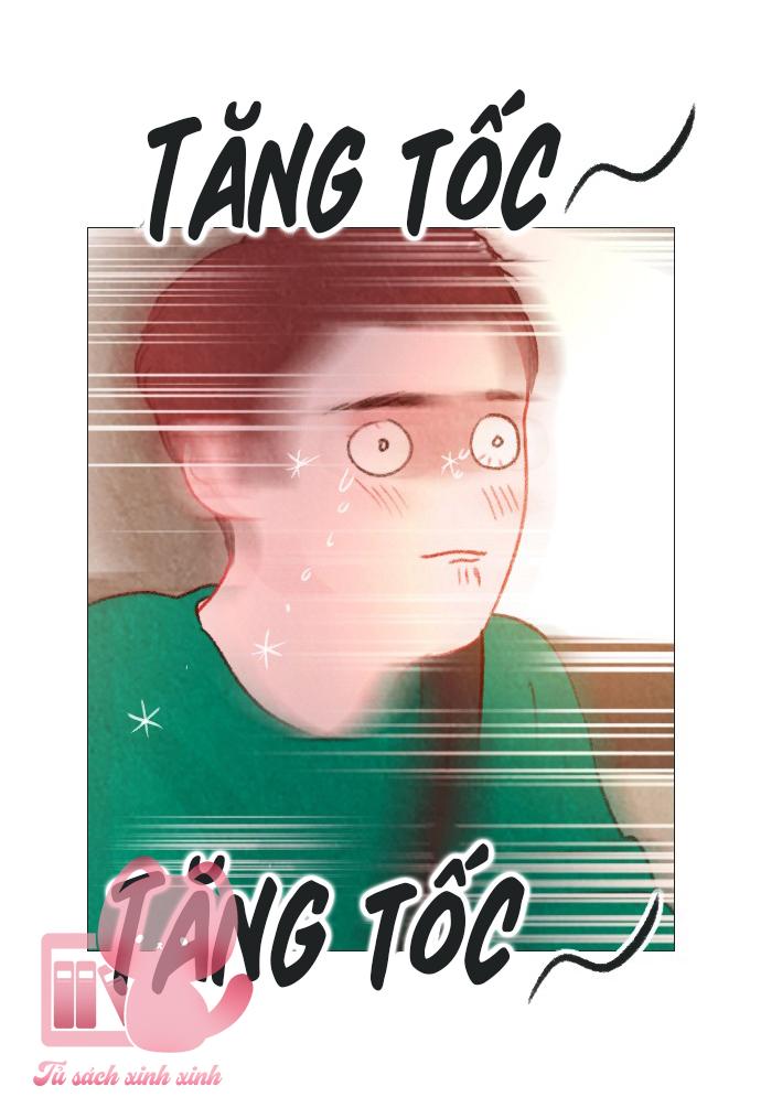 Thần Bí - Chap 37