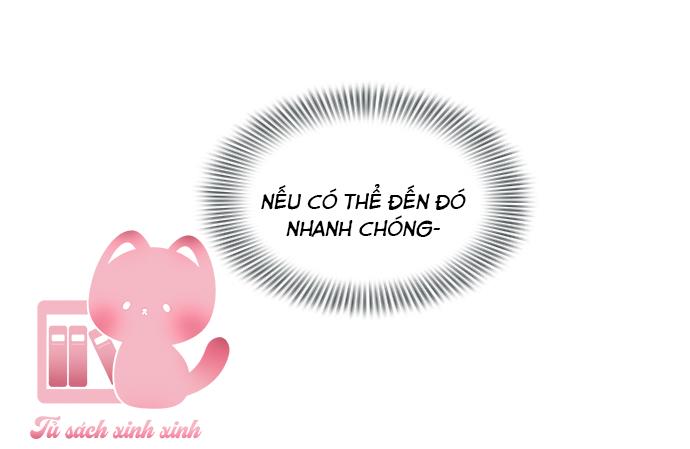 Thần Bí - Chap 37