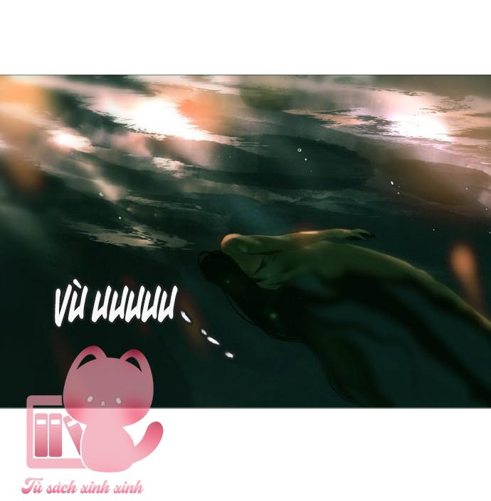 Thần Bí - Chap 37