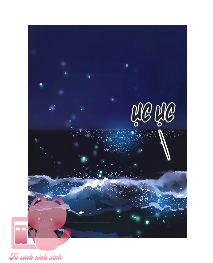 Thần Bí - Chap 38