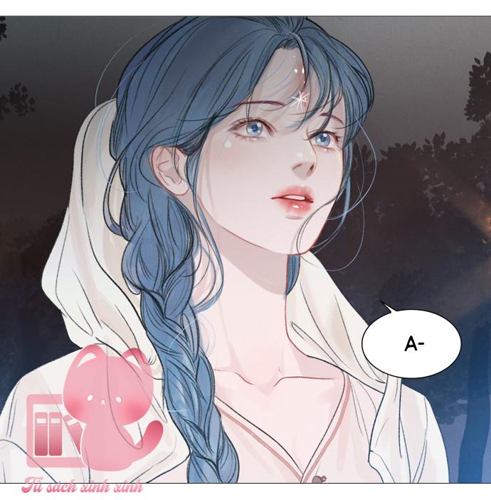 Thần Bí - Chap 38