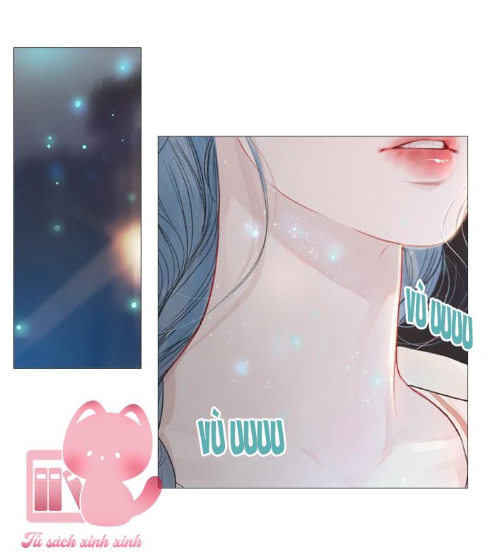 Thần Bí - Chap 38