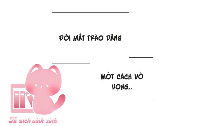 Thần Bí - Chap 38