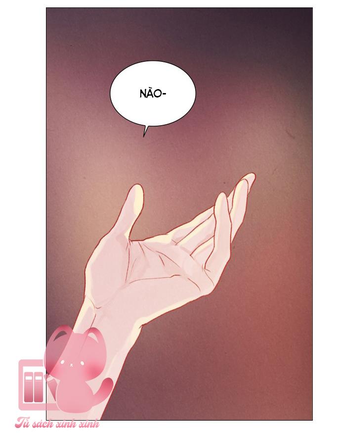 Thần Bí - Chap 38