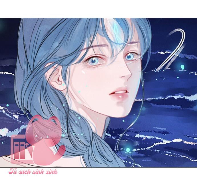 Thần Bí - Chap 38