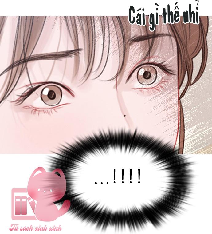 Thần Bí - Chap 38