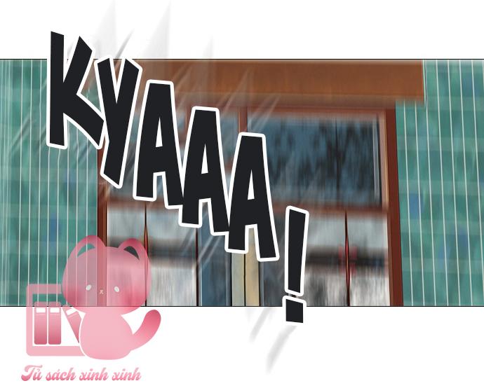 Thần Bí - Chap 38