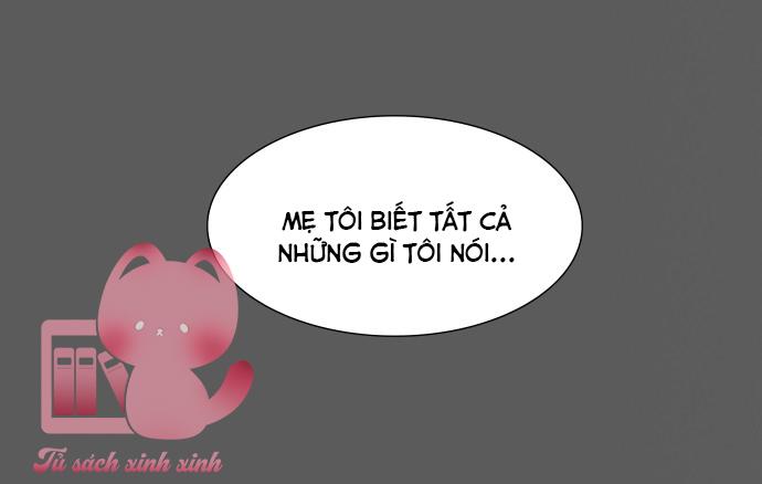 Thần Bí - Chap 38