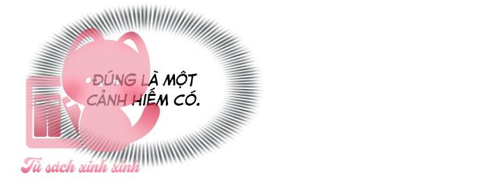 Thần Bí - Chap 39