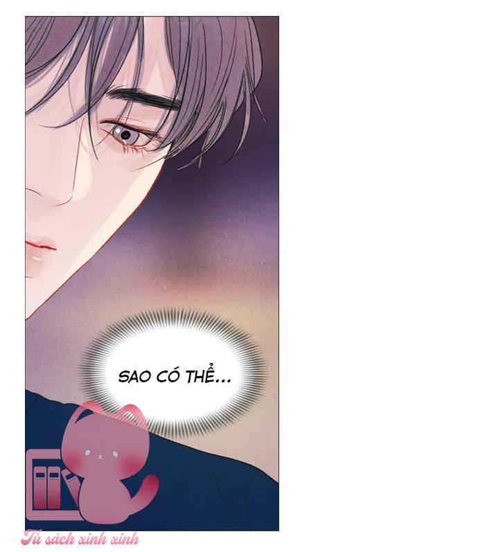 Thần Bí - Chap 39