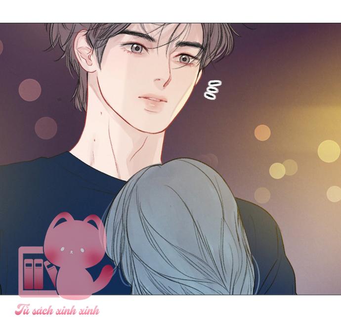 Thần Bí - Chap 39