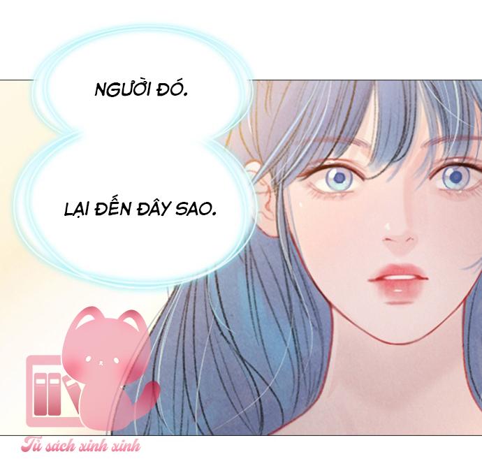 Thần Bí - Chap 40