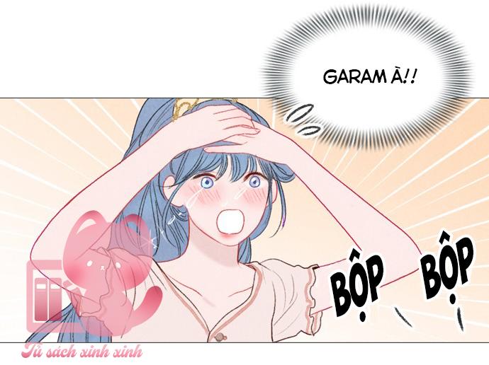 Thần Bí - Chap 40