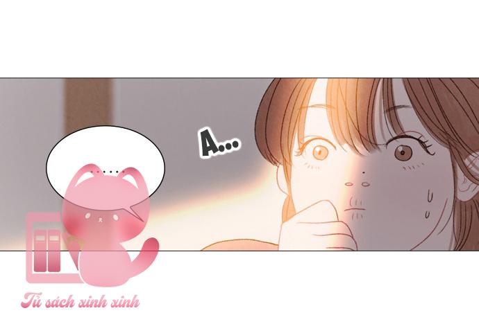 Thần Bí - Chap 40