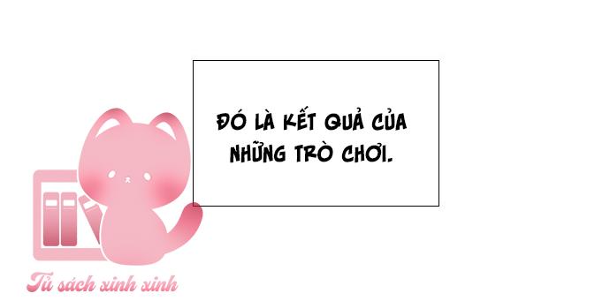 Thần Bí - Chap 40