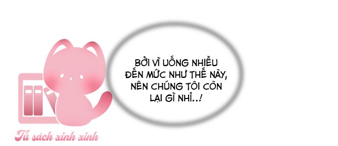 Thần Bí - Chap 40