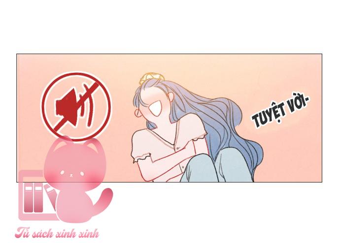 Thần Bí - Chap 40