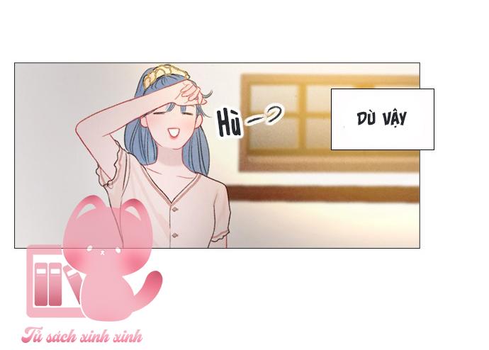 Thần Bí - Chap 40