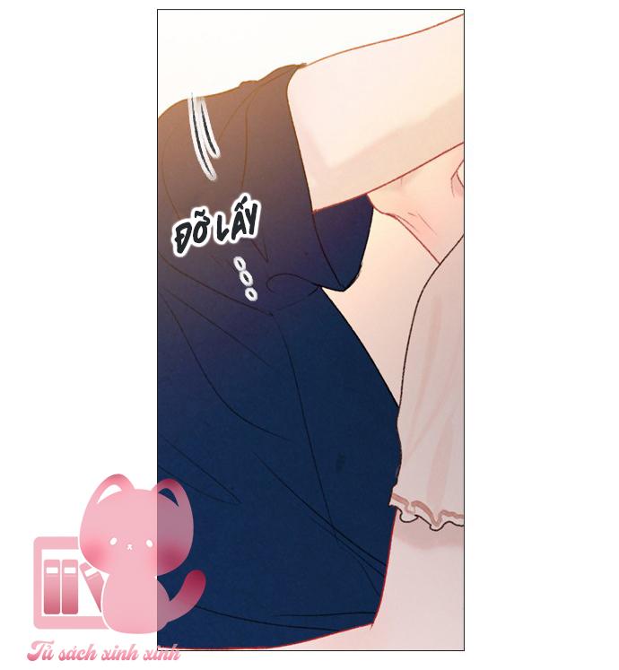 Thần Bí - Chap 40