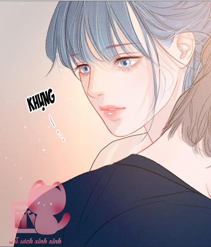Thần Bí - Chap 40