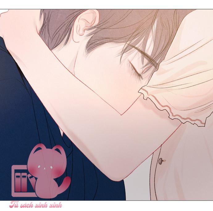 Thần Bí - Chap 40