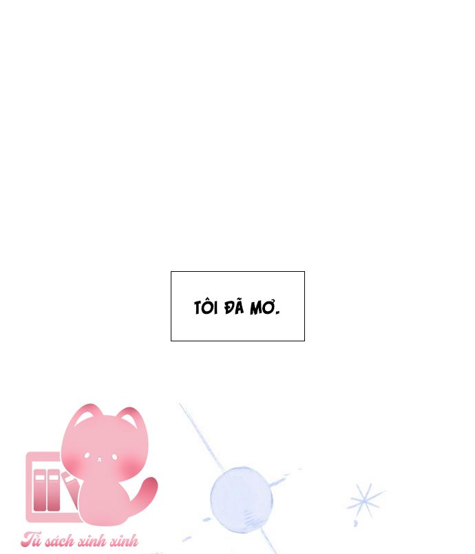 Thần Bí - Chap 41