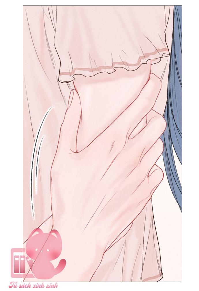 Thần Bí - Chap 41